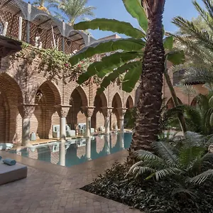 la-sultana-marrakech.marrakeshhotelsmorocco.com/