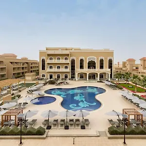 Radisson Airport 4*, Riyadh Saudi Arabia