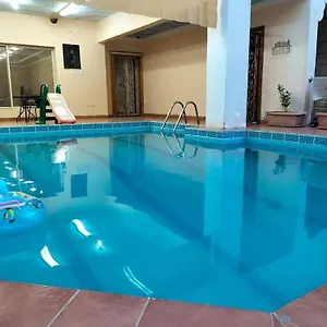 villa-marmara.medinahotel.net/