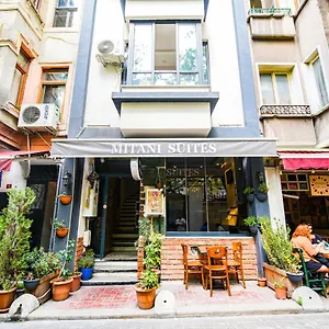 uygunluğu kontrol et