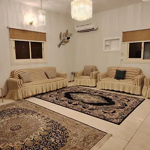 khair-jewaar-apartments-al-madinah.medinahotel.net/