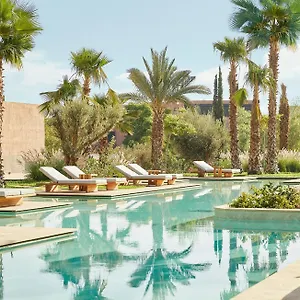 park-hyatt-marrakech-40000.marrakeshhotelsmorocco.com/