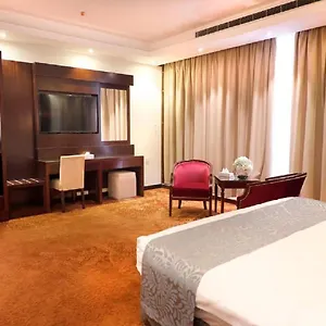 arjan-suites-2.hotelsinjeddah.net/