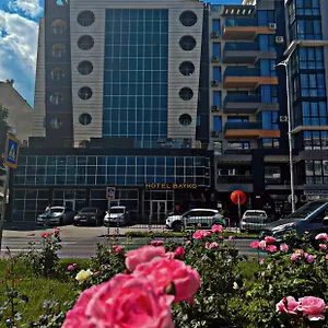 uygunluğu kontrol et