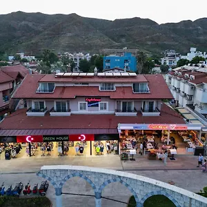 uygunluğu kontrol et