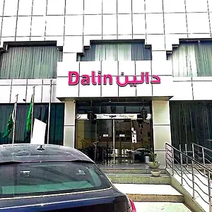 uygunluğu kontrol et