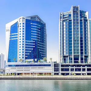 gulf-court-business-bay.hotel-dubai.com/