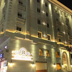 refal-homes.hotelsinjeddah.net/