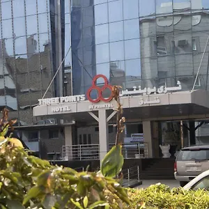 three-points-1.hotelsinjeddah.net/